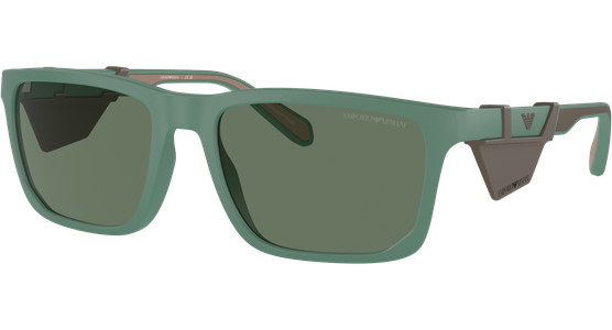 Emporio Armani EA4219 610276 - Ansicht 2