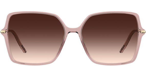 HUGO BOSS BOSS 1271/S - Ansicht 4