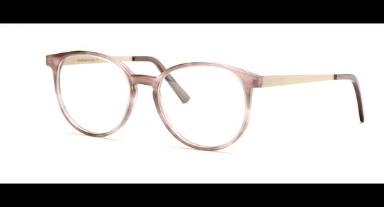 FRAIMS 03-97030-02 Grace, Altrose - Ansicht 4