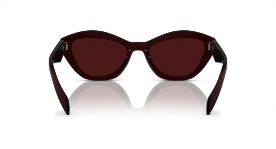 Prada 0PR A02S 18O80B - Ansicht 5