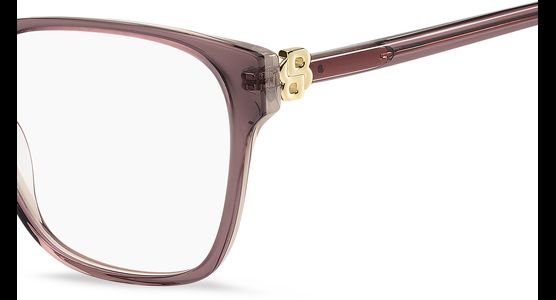 Hugo Boss BOSS 1940 55 C19 - Ansicht 4