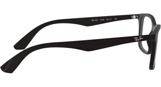 Ray-Ban RX7047 5196 - Ansicht 10