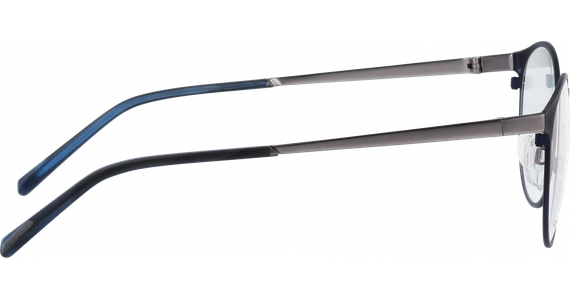 Freigeist 862035 54 70 - Ansicht 3