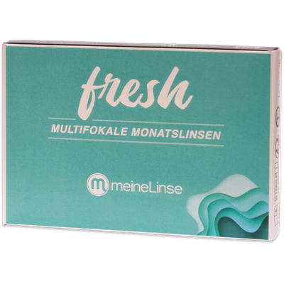  meineLinse fresh multifokale Monatslinsen 3er Ansicht 2