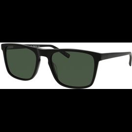 SunRay Sonnenbrille Herren Sunray Pola 06-57370-01