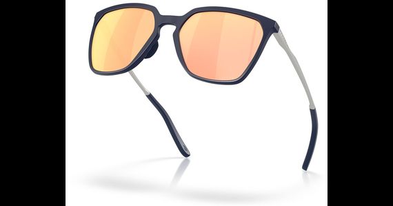 Oakley Sielo SQ 0OO9480 948007 - Ansicht 5
