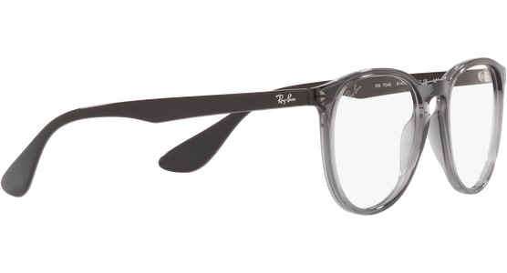 Ray-Ban RX7046 8140 - Ansicht 11