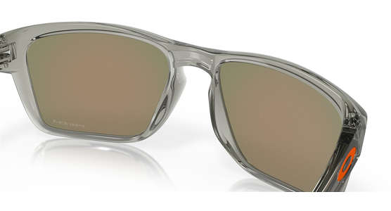 Oakley Sylas OO9448 944832 57 - Ansicht 6