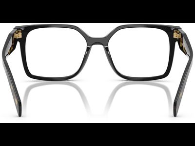 Prada Brille Damen Prada PR B03V 3891O1 Ansicht 4