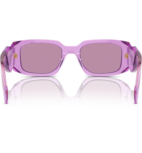 Prada 0PR 17WS 13R07Q - Ansicht 5