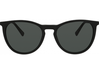 meineBrille Sonnenbrille Unisex meineBrille 14-36040-01 Ansicht 2