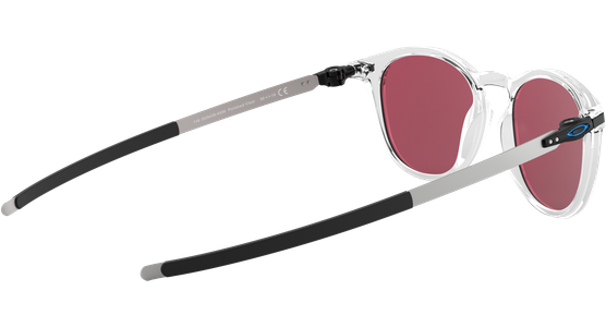 Oakley Pitchman OO9439 943904 - Ansicht 9