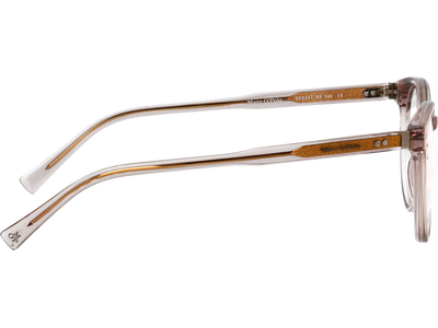 Marc O'Polo Brille Damen Marc O'Polo 503247 50 55 Ansicht 4