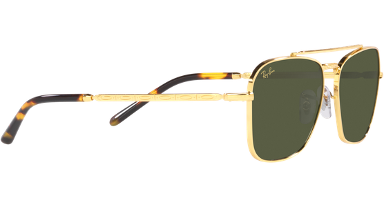 Ray-Ban New Caravan RB3636 919631 - Ansicht 11