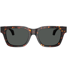 Versace VE4486 550987 52 - Ansicht 3