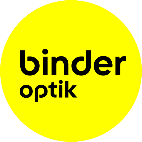 Binder Optik