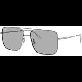  Ray-Ban Ari RB3758 004/84 54