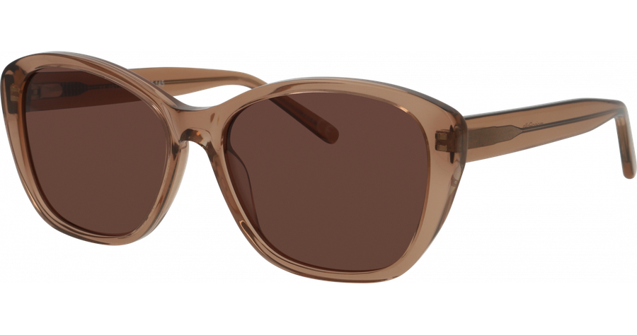 meineBrille Sonnenbrille Damen meineBrille 14-46120-02 Ansicht 1