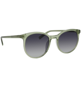 Sunray 06-10160-05 - Ansicht 5