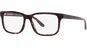 Emporio Armani EA3218 5879