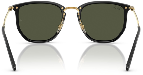 Ray-Ban RB4451 630631 - Ansicht 5