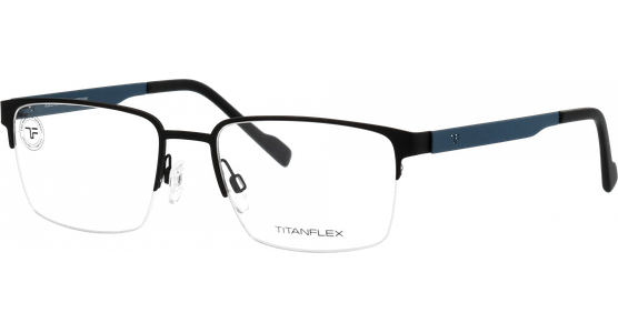 Titanflex 820883 53 17 - Ansicht 2