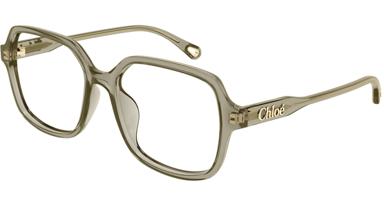 Chloé CH0277OA 53 004 - Ansicht 2