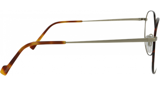 FRAIMS 03-31150-02 Luca, Grau/Havanna - Ansicht 4