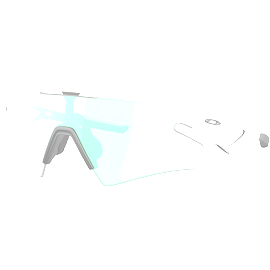 Oakley Sonnenbrille Unisex Oakley Sphaera Slash OO9499 949904 36