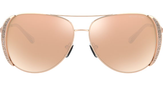 MICHAEL KORS MK1082 1108R1