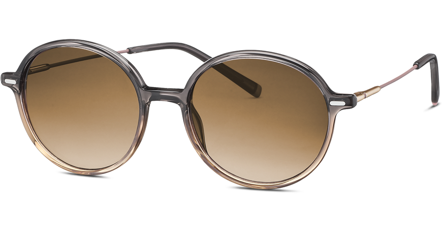 Humphreys Sonnenbrille Damen Humphreys 585348 53 69 Ansicht 1