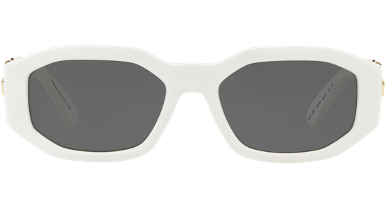 Versace 0VE4361 401/87 - Ansicht 8