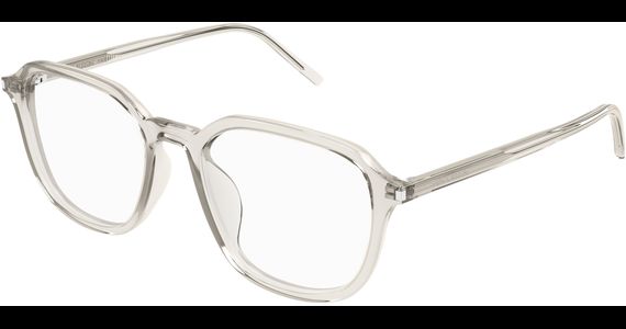 Saint Laurent SL 726/F 53 003 - Ansicht 2