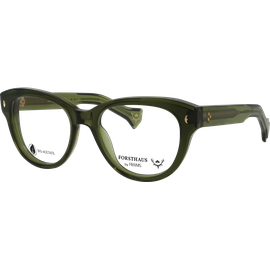  Forsthaus by FRAIMS Eva 03-51320-02