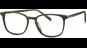 Humphrey´s 583184 51 40