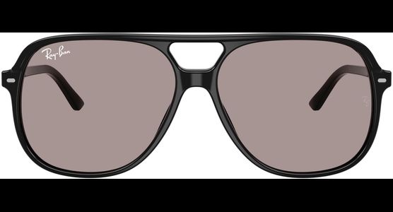Ray-Ban Bill RB2198 901/53 - Ansicht 3
