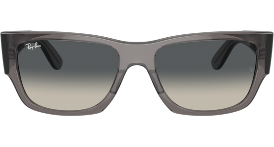 Ray-Ban 0RB0947S 667571 - Ansicht 3