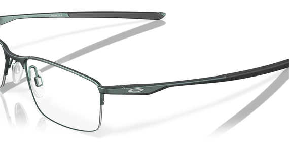 Oakley Socket 5.5 0OX3218 321812 - Ansicht 4