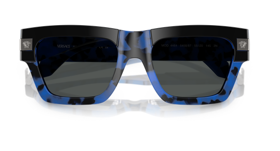 Versace 0VE4464 545887 - Ansicht 6