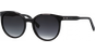 Marc O'Polo 506206 30