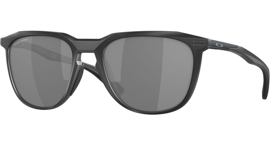 Oakley Thurso OO9286 928601 - Ansicht 2