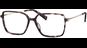 Brendel 901004 54 30