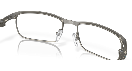 Oakley OX3184 318413 - Ansicht 13