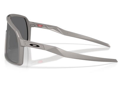 Oakley Sonnenbrille Herren Oakley Sutro OO9406 9406D1 37 Ansicht 4