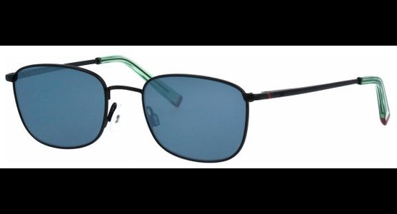 Humphrey´s Kids  584048 Schwarz - Ansicht 2