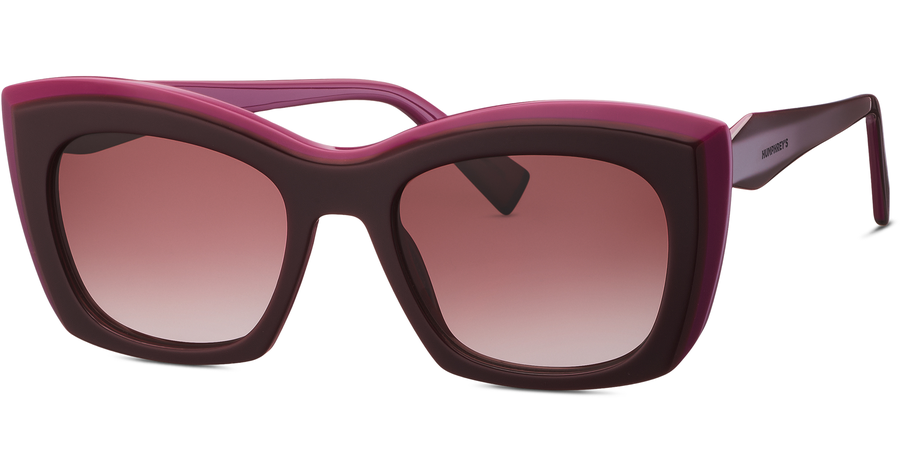  Humphreys 588201 51 55 Ansicht 1