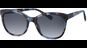 Brendel 906194 53 76