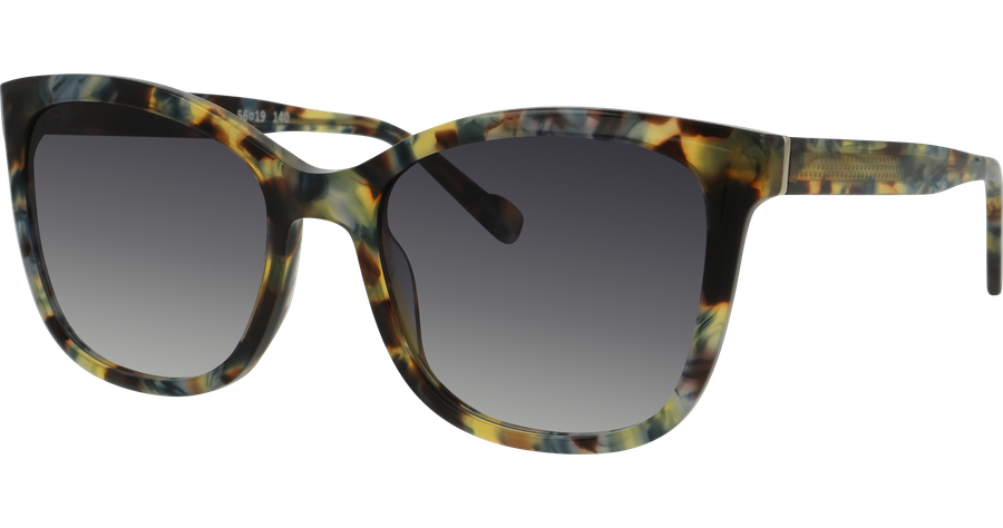 FRAIMS Sun Sonnenbrille Damen FRAIMS 13-58090-02 Selena  Ansicht 1