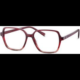  Humphrey´s Brille Damen Humphrey´s 583181 52 50
