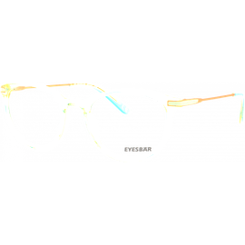 Eyesb√§r Brille Kinder Eyesbär 01-20370-02